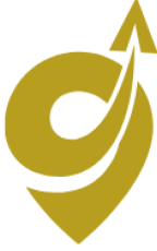Welcome to AllTripScan- Your Online Booking Partner